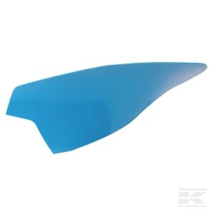 Liejimo lenta LH DMW52 Lemken 3442105