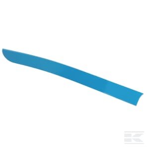 Liejimo lentjuostė 2 DMCS40 RH 3444428