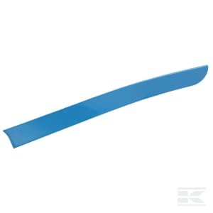 Liejimo lentjuostė 2 DMCS40 LH 3444429