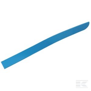 Liejimo lentjuostė 3 DMCS40 LH 3444439