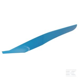 Liejimo lentjuostė 4 DMCS40 LH 3444449