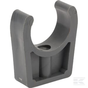 Vamzdžio apkaba 1" NB 34456104