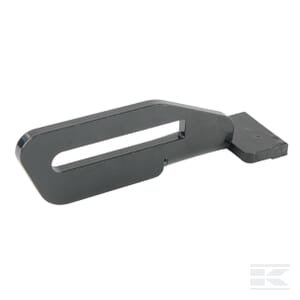 Grandiklio karbido Expert Line 34465100KR