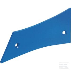 Shin RH WS2K Lemken 3450498