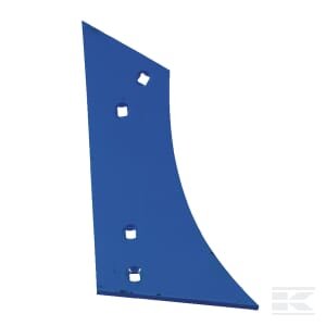 Shin RH BU2K Lemken 3450524