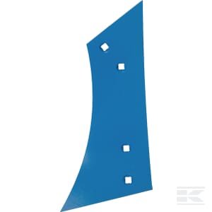 Shin LH BU2K Lemken 3450525