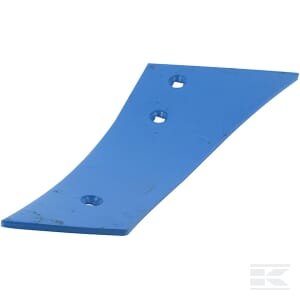 Shin LH KU2K Lemken 3450533