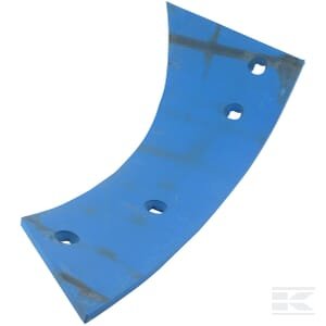 Shin RH BU10K Lemken 3450534