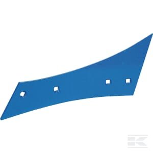 Shin RH WL1K Lemken 3450540