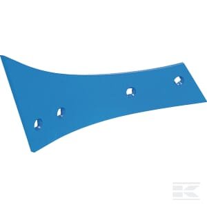 Shin LH WL1K Lemken 3450541