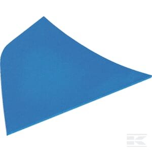 Shin RH DMSCK Lemken 34510002