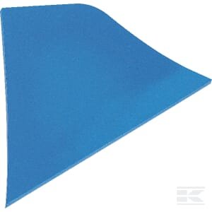 Shin LH DMSCK Lemken 34510003