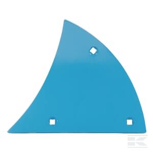 Shin LH B2K Lemken 3451001