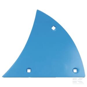 Liejimo lentjuostė B2K3 L 34510011