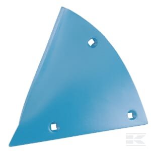 Shin LH B2KH Lemken 3451011