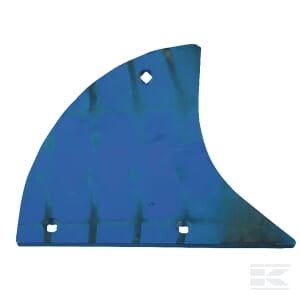 Shin RH M2K Lemken 3451020