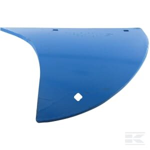 Shin LH M2K Lemken 3451021