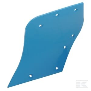 Shin LH P2K Lemken 3451023