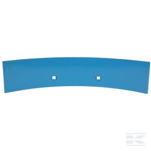 Shin RH R3K Lemken 3452000