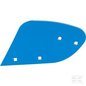 Liejimo lenta LH Lemken 34710023