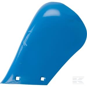 Liejimo lenta LH Lemken 34710021