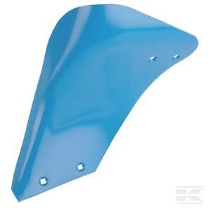 Liejimo lenta LH M2 Lemken 34710015