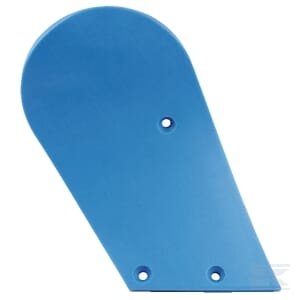 Mouldboard M2KU R 3470604