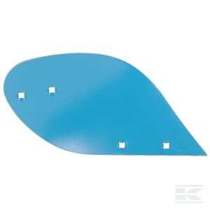 Liejimo lenta RH D0 Lemken 34710018