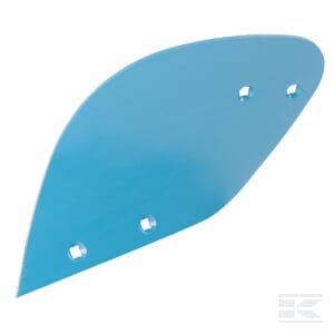 Liejimo lenta LH D0 Lemken 34710019