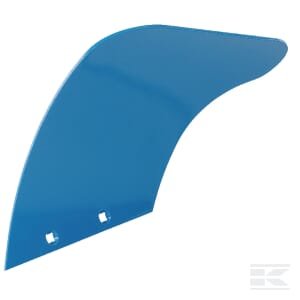 Liejimo lenta LH MS1 Lemken 34710011