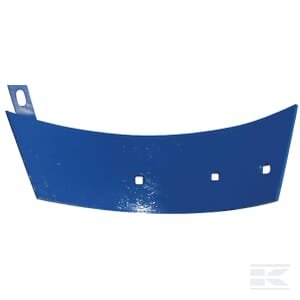 Liejimo lenta RH E2 Lemken 3470834