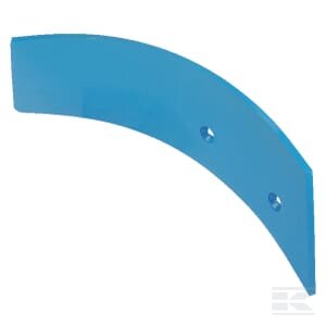 Liejimo lenta RH E4 Lemken 3470860