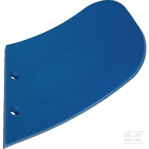 Liejimo lenta RH MS1 KU Lemken 34710002