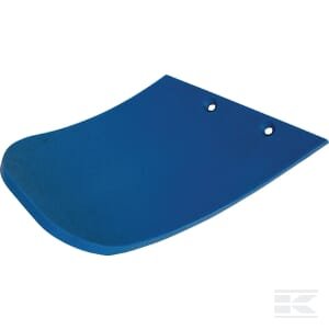 Liejimo lenta LH MS1 KU Lemken 34710003