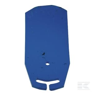 Uodegos presas STD2 RH 3473652