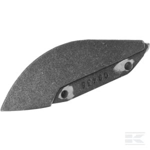 Kulteris Sulkis 348435