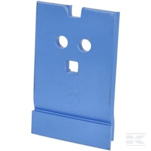 Grandiklis 60x5x94 34910018