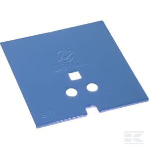 Grandiklis 3x90x95 34910020