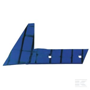 Sword Landside RH Lemken 3492900