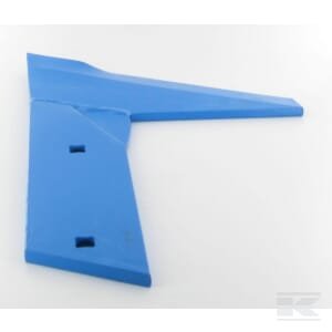 Sword Landside LH Lemken 3492901