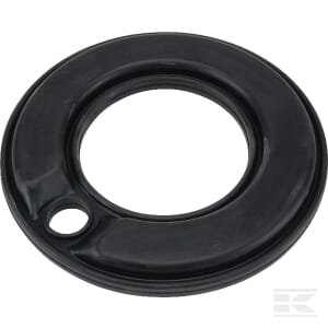 Membrana 100x187 Bertolini 350040342