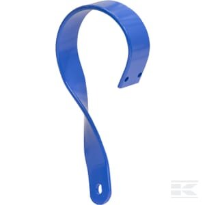 Spyruoklinis noragas 90x13x536 RD2XD16,2 19° 35310046