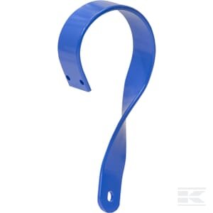 Spyruoklinis noragas 90x13x536LD2XD16,2 19° 35310047