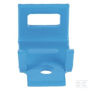 Spaustuvas 50x15-30x12 P22, ga. 3534669