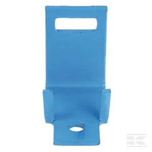 Spaustuvas 50x50-32x10 3534684