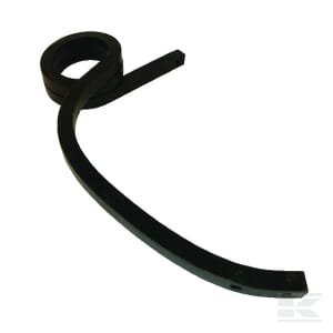 Pigtail dantis 35x35x635 LH CP356351