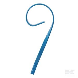 Vilkite noragą RH 32x10x405P 3538630