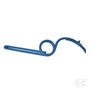 Tie Tumble užbaigti Lemken 3538635