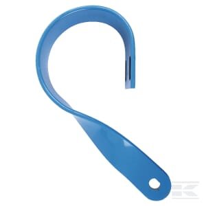 RD spyruoklinis noragas 90x13x315 3538736