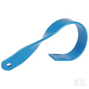 Spyruoklinis noragas lh 90x13x315 3538737